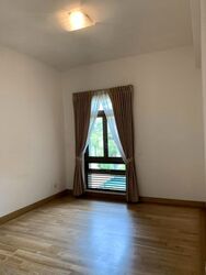 St. Martin Residence (D10), Condominium #620134141